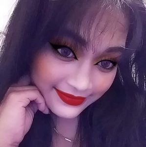 Meet your Posher, Hnin